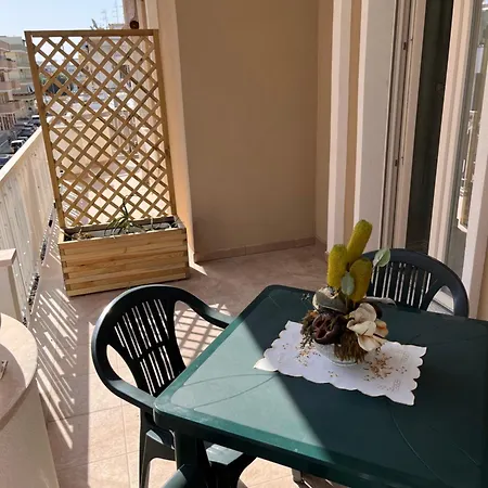 Oda ve Kahvaltı Kalypso