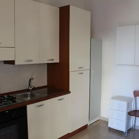 Kalypso Oda ve Kahvaltı 3*