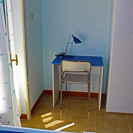 Kalypso 3* Gallipoli