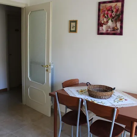 Kalypso Oda ve Kahvaltı Gallipoli