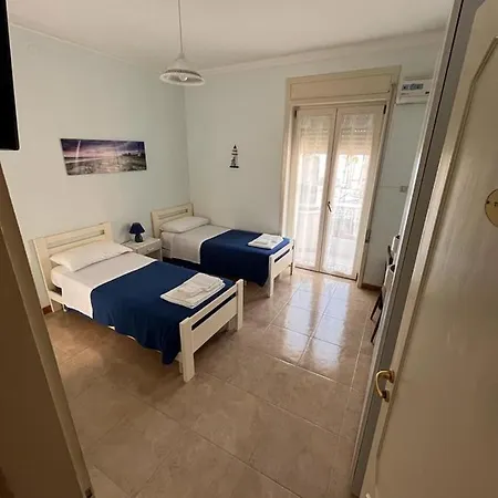 Kalypso 3* 갈리폴리