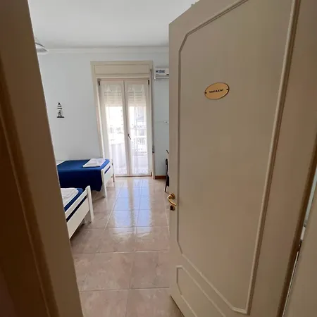 Kalypso Gallipoli