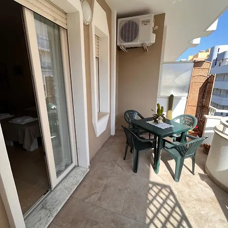 Kalypso 갈리폴리