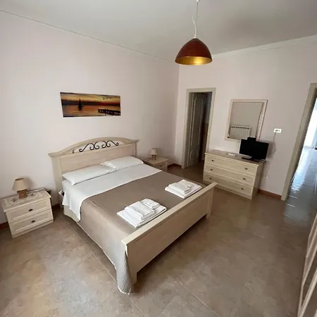 Kalypso 3* גאליפולי
