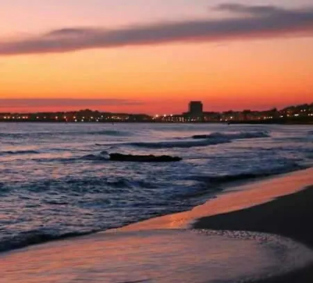 Bed & Breakfast Kalypso 3*