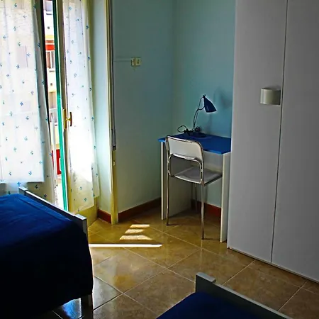 Kalypso 3* Gallipoli