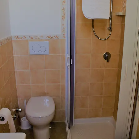 Kalypso 3* Gallipoli