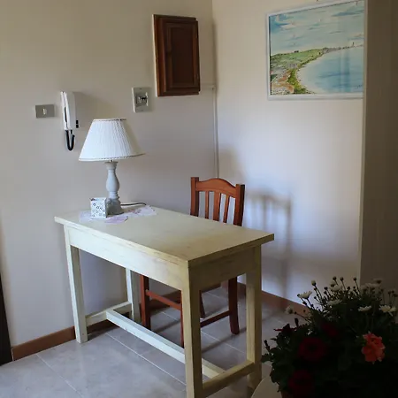 Kalypso 갈리폴리