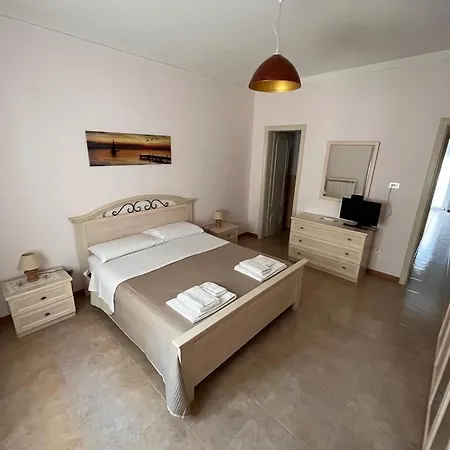 Kalypso גאליפולי