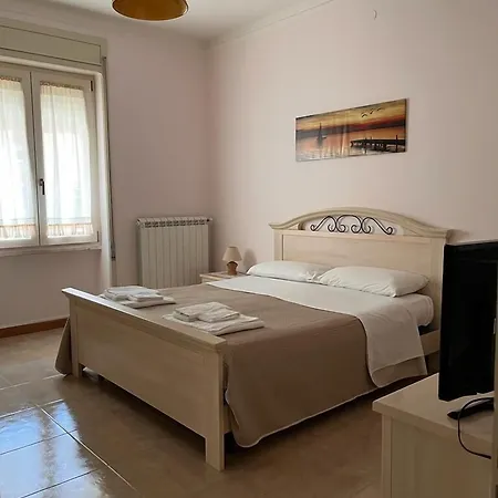 Kalypso 3* 갈리폴리