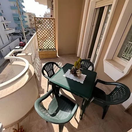 Kalypso 3* Галлиполи