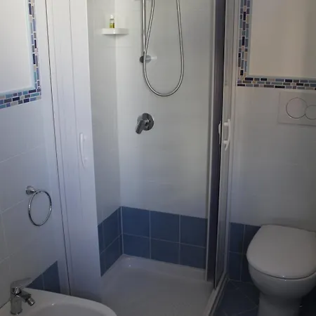 Kalypso 갈리폴리