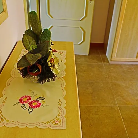 Kalypso 갈리폴리