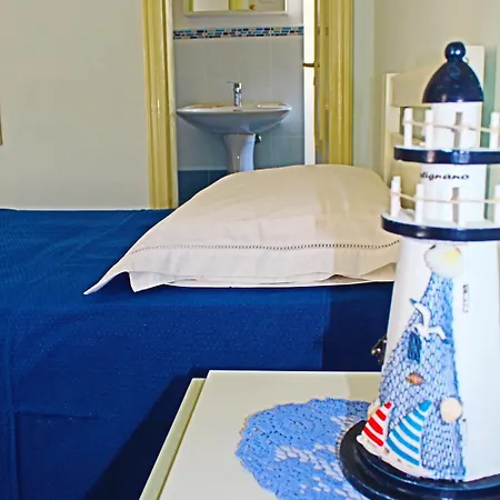 Kalypso فندق مبيت وإفطار 3*
