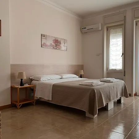 Kalypso 3* Gallipoli