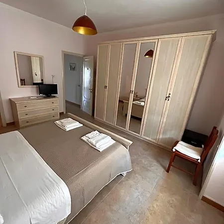 Kalypso 3*