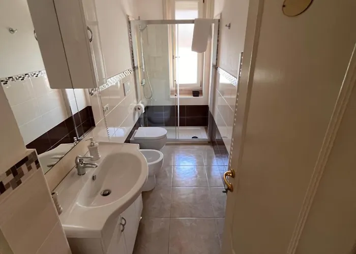 Kalypso Couette-café 3*