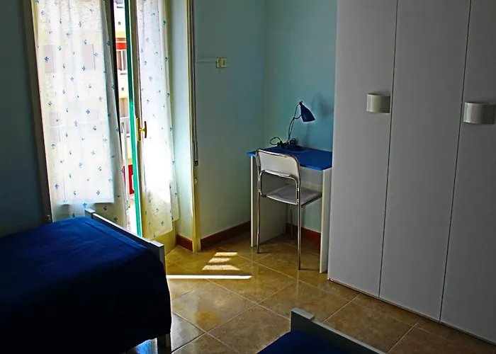 Kalypso 3* Gallipoli